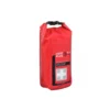 Care Plus 43903 First Aid Kit -Prim Camping Shop care plus 43903 first aid kit
