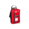 Care Plus Basic First Aid Kit -Prim Camping Shop care plus basic first aid kit