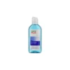 Care Plus Bio 100ml Soap -Prim Camping Shop care plus bio 100ml soap
