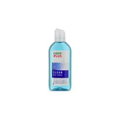 Care Plus Bio 100ml Soap