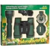Adventure Pak 2 Adventure Pak -Prim Camping Shop carson optical adventure pak
