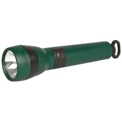 Adventure Pak -Prim Camping Shop carson optical adventure pak 2