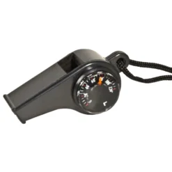 Adventure Pak -Prim Camping Shop carson optical adventure pak 3