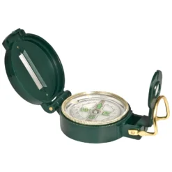 Adventure Pak -Prim Camping Shop carson optical adventure pak 4