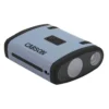 Mini Aura Binoculars 2 Mini Aura Binoculars -Prim Camping Shop carson optical mini aura binoculars