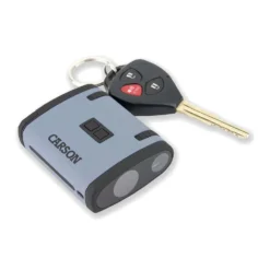 Mini Aura Binoculars -Prim Camping Shop carson optical mini aura binoculars 3