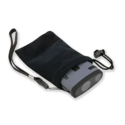 Mini Aura Binoculars -Prim Camping Shop carson optical mini aura binoculars 4