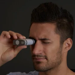 Mini Aura Binoculars -Prim Camping Shop carson optical mini aura binoculars 5