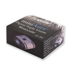 Mini Aura Binoculars -Prim Camping Shop carson optical mini aura binoculars 6