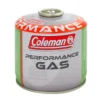 Coleman C300 Performance Valve Gas Cartridge 2 Units 1 Coleman C300 Performance Valve Gas Cartridge 2 Units -Prim Camping Shop coleman c300 performance valve gas cartridge 2 units