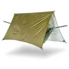 COLUMBUS Mosquito Net+Tarp Hammock -Prim Camping Shop columbus mosquito net tarp hammock