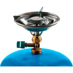 73776 Camping Gas Stove 22 Cm