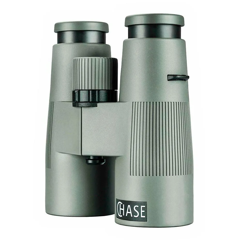 Chase ED 10x50 Binoculars 4 Chase ED 10x50 Binoculars - Image 2