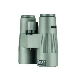 Chase ED 10x50 Binoculars 9 Chase ED 10x50 Binoculars -Prim Camping Shop delta optical chase ed 10x50 binoculars 2