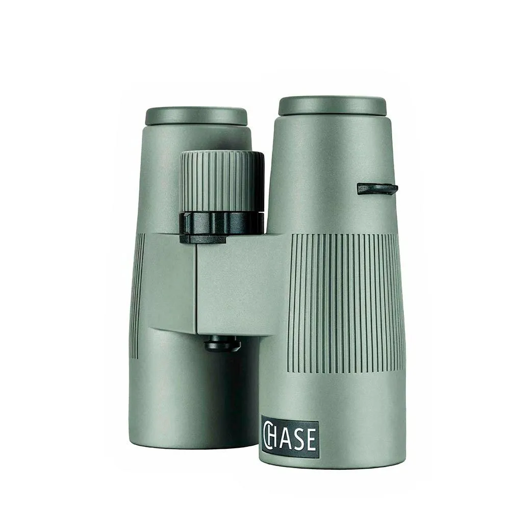 Chase ED 10x50 Binoculars 5 Chase ED 10x50 Binoculars - Image 3