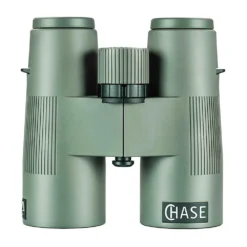 Chase ED 10x50 Binoculars
