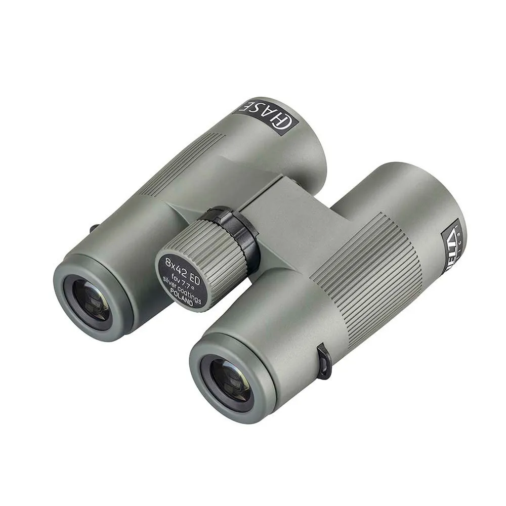 Chase ED 10x50 Binoculars 6 Chase ED 10x50 Binoculars - Image 4