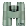 Chase ED 12x50 Binoculars 2 Chase ED 12x50 Binoculars -Prim Camping Shop delta optical chase ed 12x50 binoculars