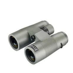 Chase ED 12x50 Binoculars -Prim Camping Shop delta optical chase ed 12x50 binoculars 4