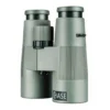 Chase ED 8x42 Binoculars 2 Chase ED 8x42 Binoculars -Prim Camping Shop delta optical chase ed 8x42 binoculars