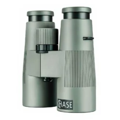 Chase ED 8x42 Binoculars