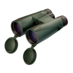 Forest II 8.5x50 Binoculars -Prim Camping Shop delta optical forest ii 8.5x50 binoculars 2