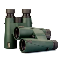 Forest II 8.5x50 Binoculars