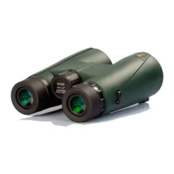 Forest II 8.5x50 Binoculars -Prim Camping Shop delta optical forest ii 8.5x50 binoculars 3