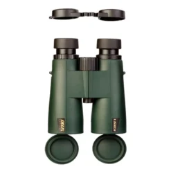 Forest II 8.5x50 Binoculars -Prim Camping Shop delta optical forest ii 8.5x50 binoculars 4