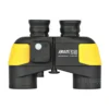 Sailor Series 7x50 Binoculars -Prim Camping Shop delta optical sailor series 7x50 binoculars
