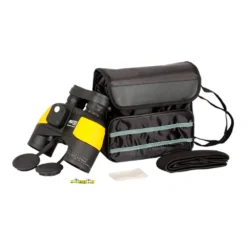 Sailor Series 7x50 Binoculars -Prim Camping Shop delta optical sailor series 7x50 binoculars 2