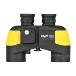 Sailor Series 7x50 Binoculars