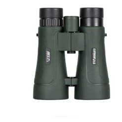 Titanium 12x56 ROH Binoculars 10 Titanium 12x56 ROH Binoculars -Prim Camping Shop delta optical titanium 12x56 roh binoculars 2