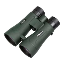 Titanium 12x56 ROH Binoculars 11 Titanium 12x56 ROH Binoculars -Prim Camping Shop delta optical titanium 12x56 roh binoculars 3