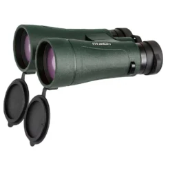 Titanium 12x56 ROH Binoculars 13 Titanium 12x56 ROH Binoculars -Prim Camping Shop delta optical titanium 12x56 roh binoculars 5