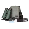 Titanium HD 8x42 Binoculars 2 Titanium HD 8x42 Binoculars -Prim Camping Shop delta optical titanium hd 8x42 binoculars