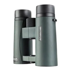 Titanium HD 8x42 Binoculars 8 Titanium HD 8x42 Binoculars -Prim Camping Shop delta optical titanium hd 8x42 binoculars 2