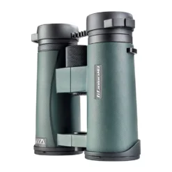 Titanium HD 8x42 Binoculars 9 Titanium HD 8x42 Binoculars -Prim Camping Shop delta optical titanium hd 8x42 binoculars 3