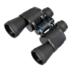 Voyager II 10x50 Binoculars -Prim Camping Shop delta optical voyager ii 10x50 binoculars 2