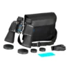 Voyager II 12x50 Binoculars 1 Voyager II 12x50 Binoculars -Prim Camping Shop delta optical voyager ii 12x50 binoculars