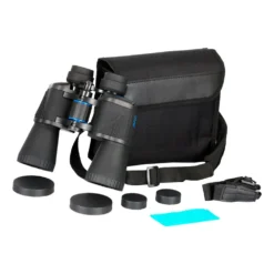Voyager II 12x50 Binoculars