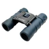 Discovery Gator 10x25 Binoculars 1 Discovery Gator 10x25 Binoculars -Prim Camping Shop discovery gator 10x25 binoculars