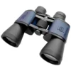 Discovery Gator Binoculars 10x50 -Prim Camping Shop discovery gator binoculars 10x50 1