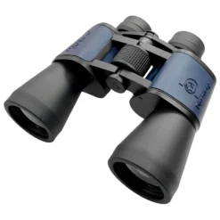 Discovery Gator Binoculars 20x50