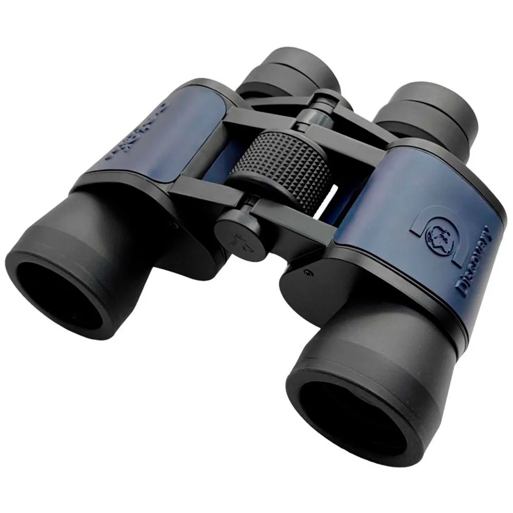 Discovery Gator Binoculars 8x40 3 Discovery Gator Binoculars 8x40