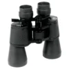 Alpina Pro 8 20x50 GA Binoculars -Prim Camping Shop dorr alpina pro 8 20x50 ga binoculars