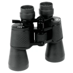 Alpina Pro 8 20x50 GA Binoculars