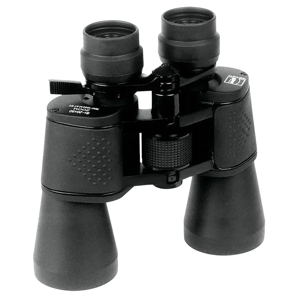 Alpina Pro 8 20x50 GA Binoculars 3 Alpina Pro 8 20x50 GA Binoculars