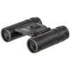 Prolux 8x21 Binoculars -Prim Camping Shop dorr prolux 8x21 binoculars