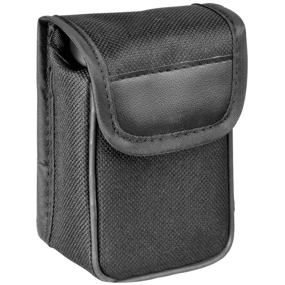 Prolux 8x21 Binoculars 5 Prolux 8x21 Binoculars - Image 3